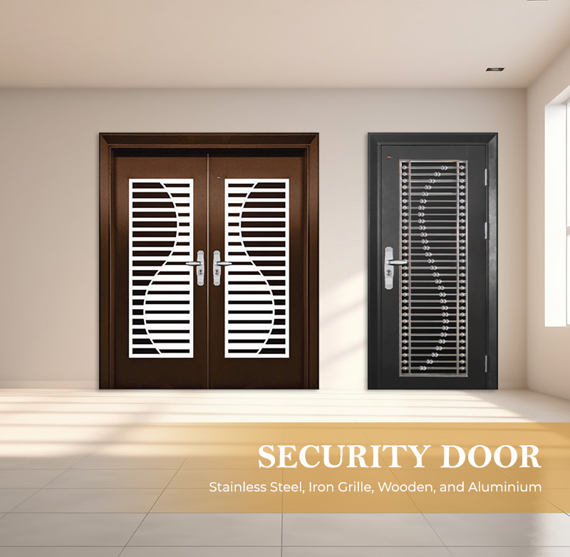 Mobile Banner Image 1