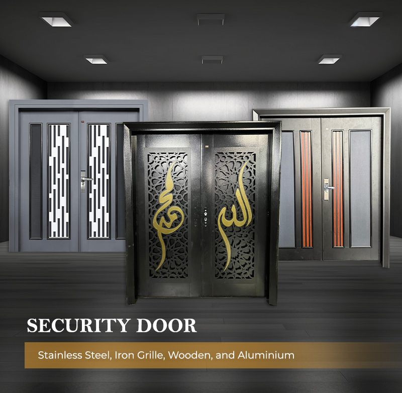 Mobile Banner Image 2